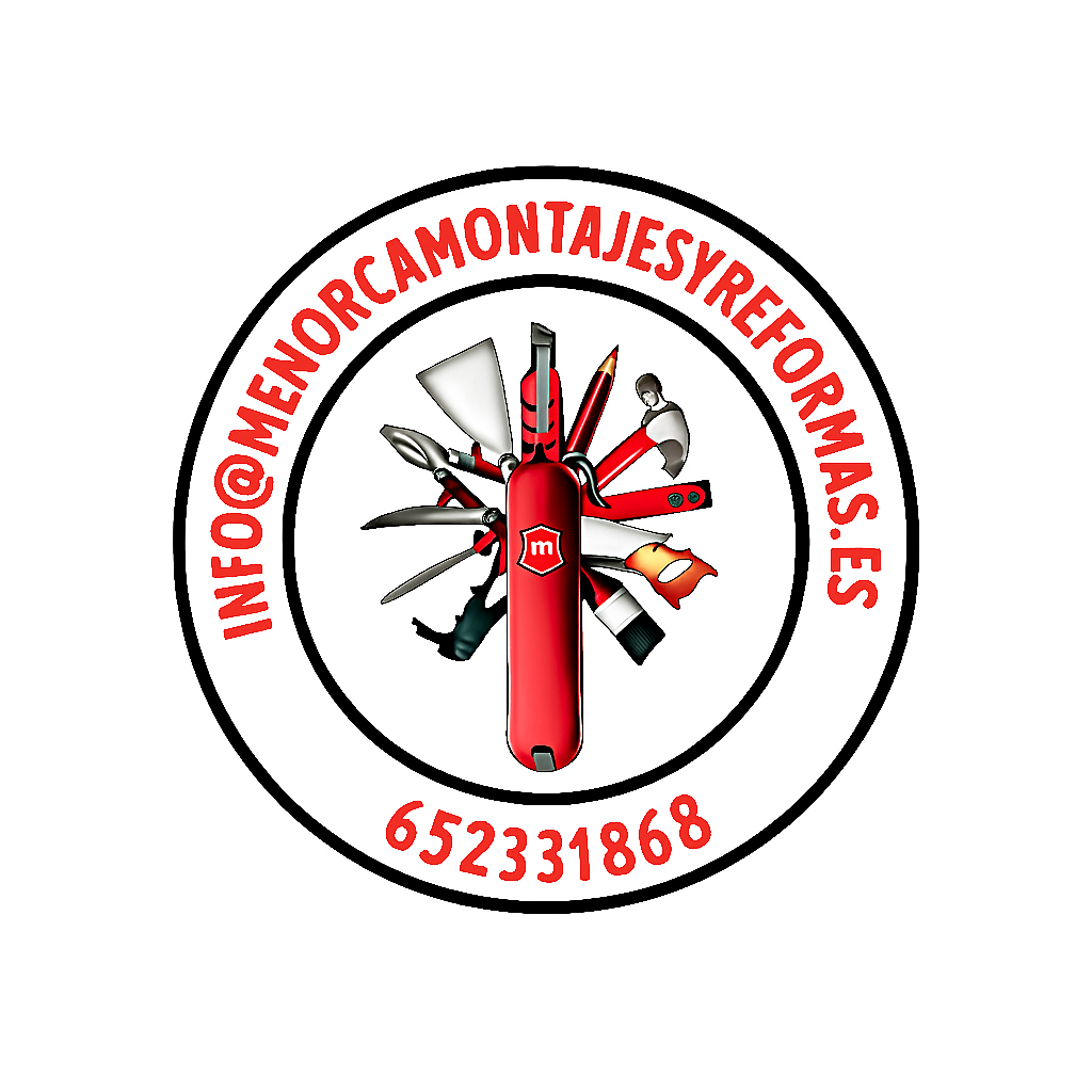 CloudGestión, el programa de facturación fácil para la pequeña empresa y el autónomo. Por Código con Sentido